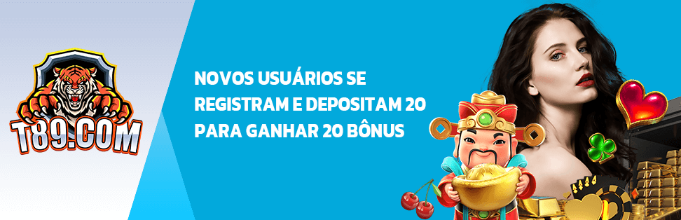 apostar em jogos de mesa com bitcoin